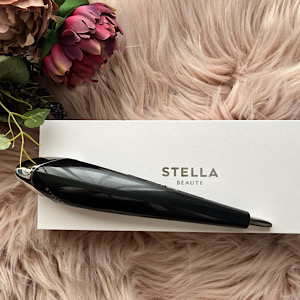 ステラボーテ】ビューティーフェイススティック 自宅で美容鍼