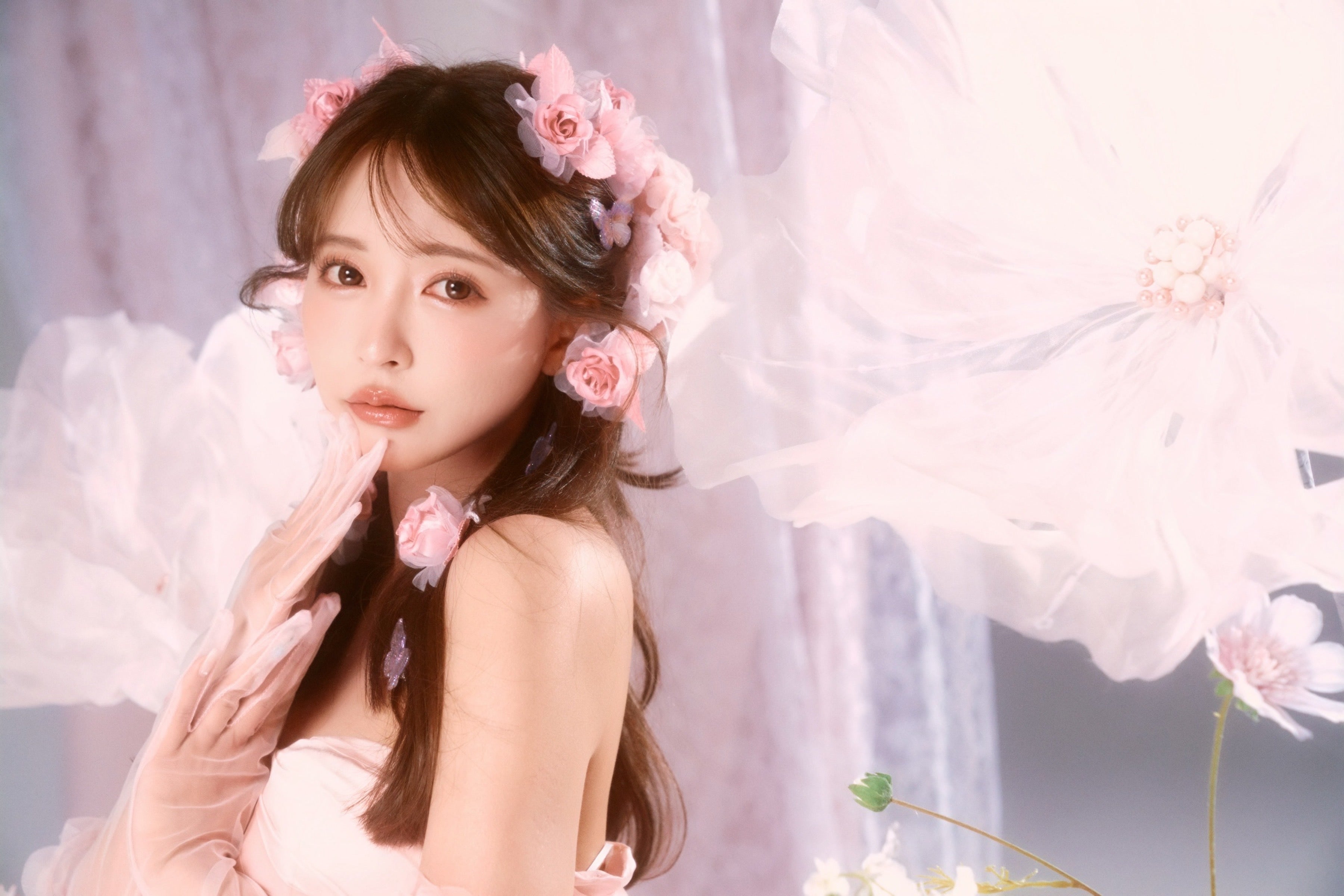 Only Your's Official Store｜三上悠亜オフィシャルストア