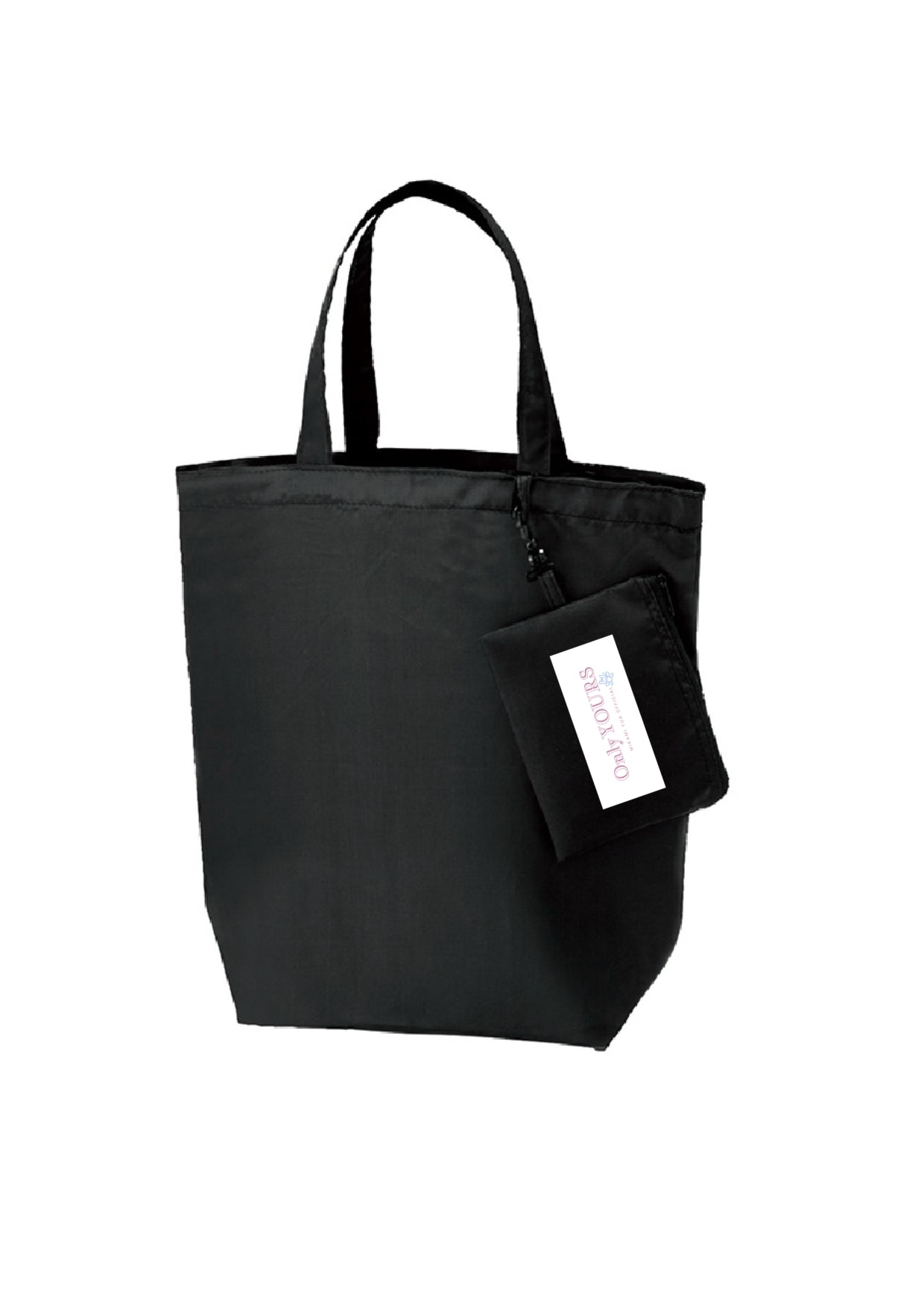 Only Your's Official Store｜三上悠亜オフィシャルストア