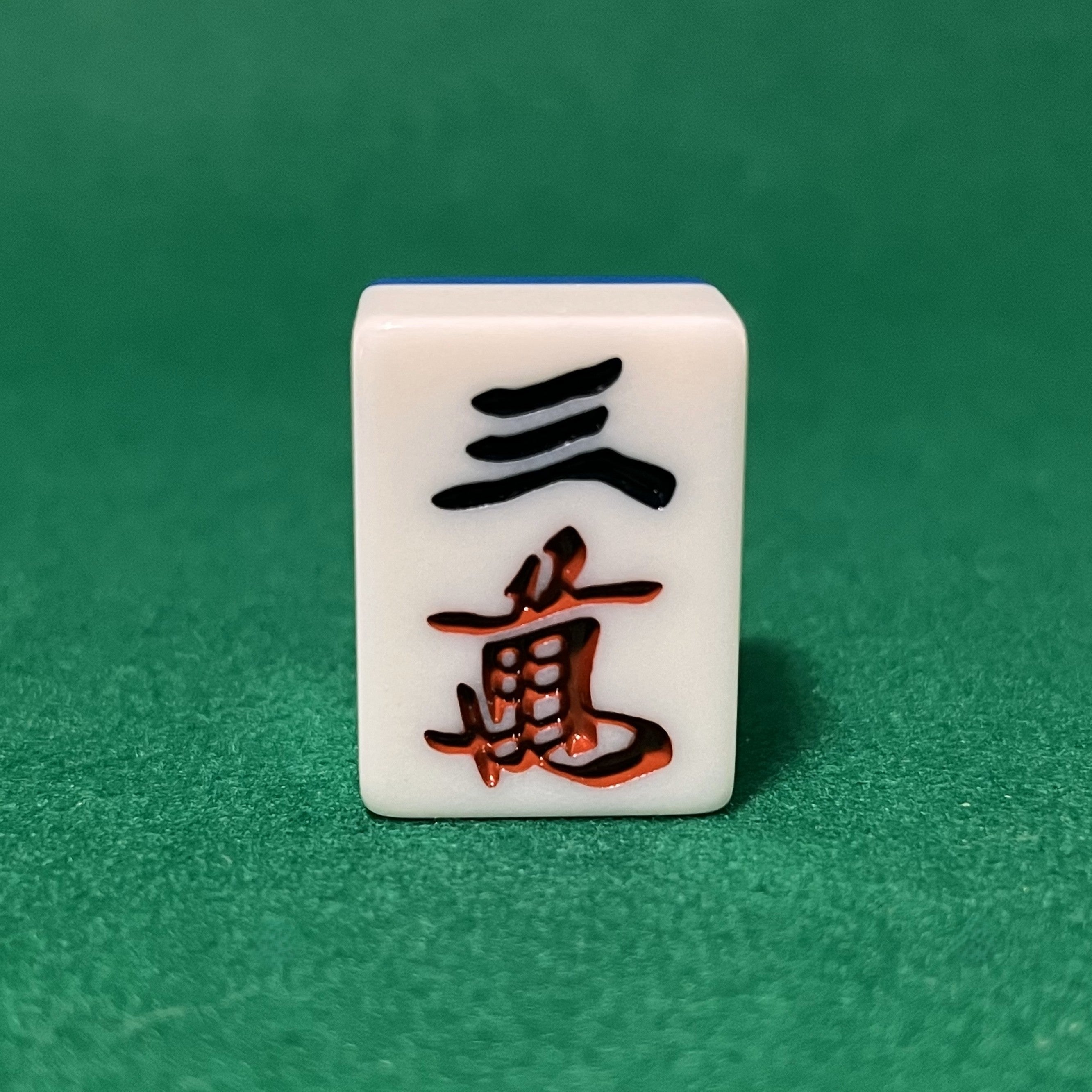 3m.jpg?v=1760751507&width=1920