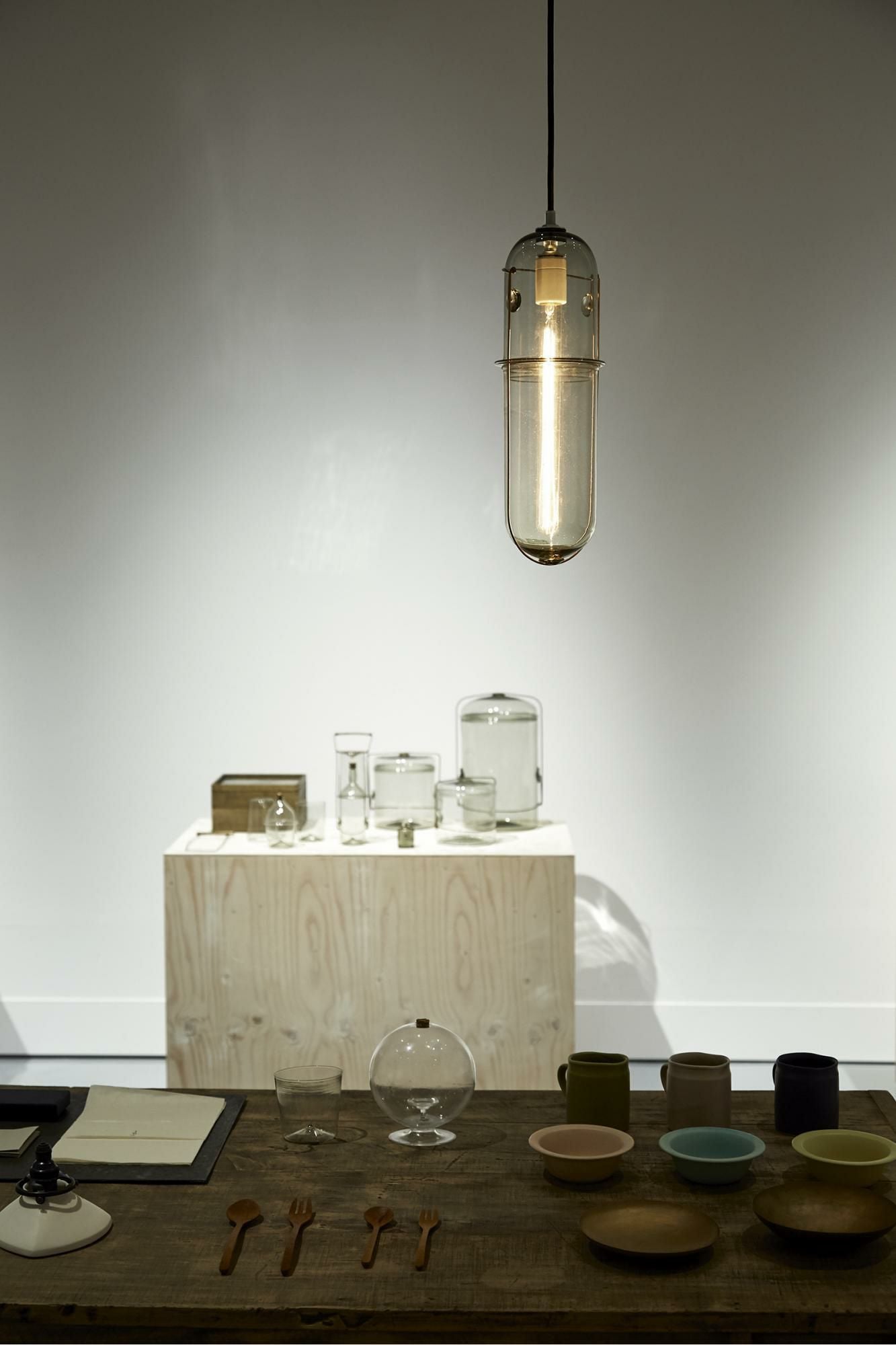 Light Capsule | 51% Online Store