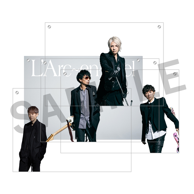 LE-CIEL オンラインくじ