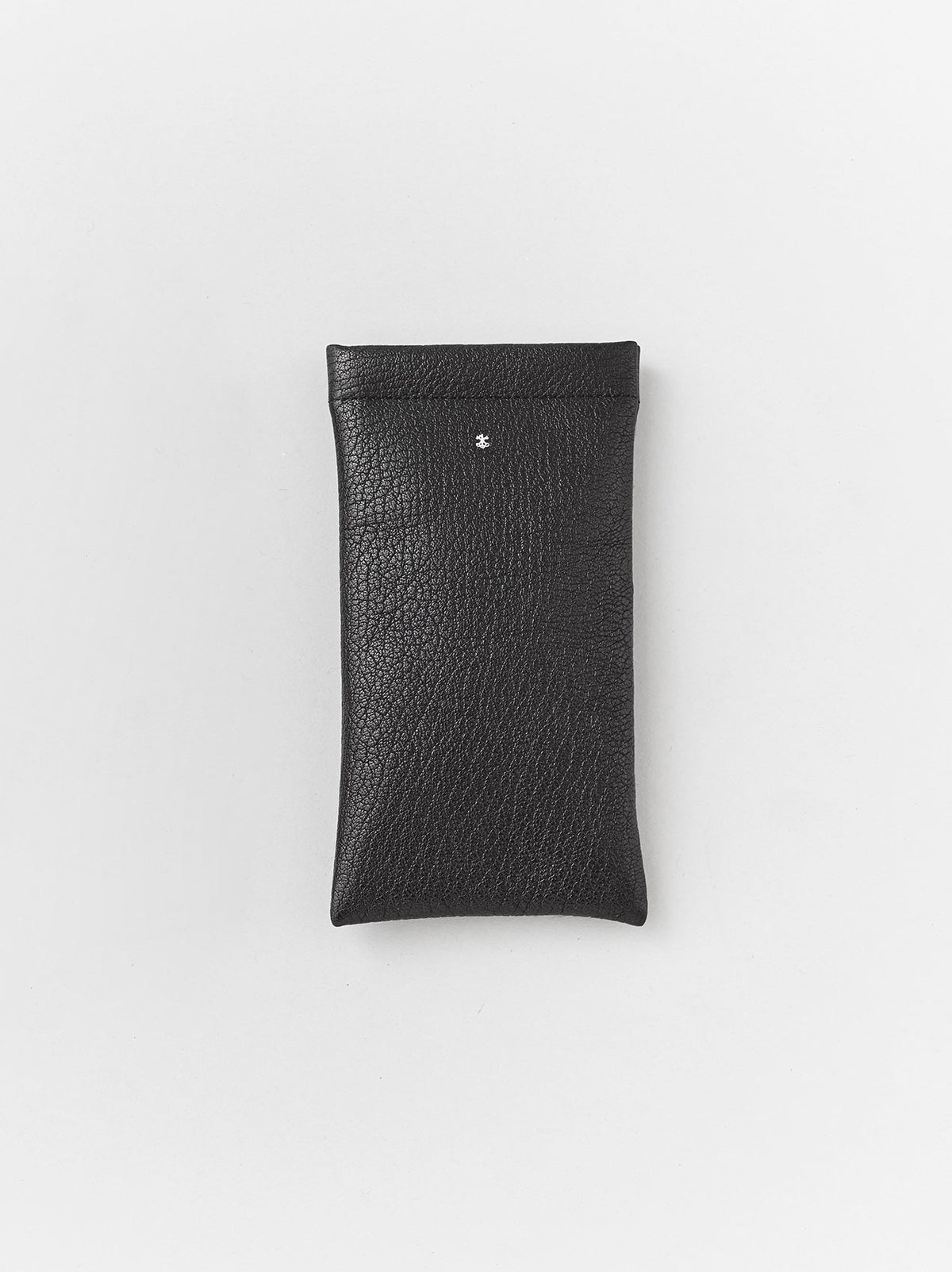 Swivel key holder – ARTS&SCIENCE ONLINE SELLER intl.