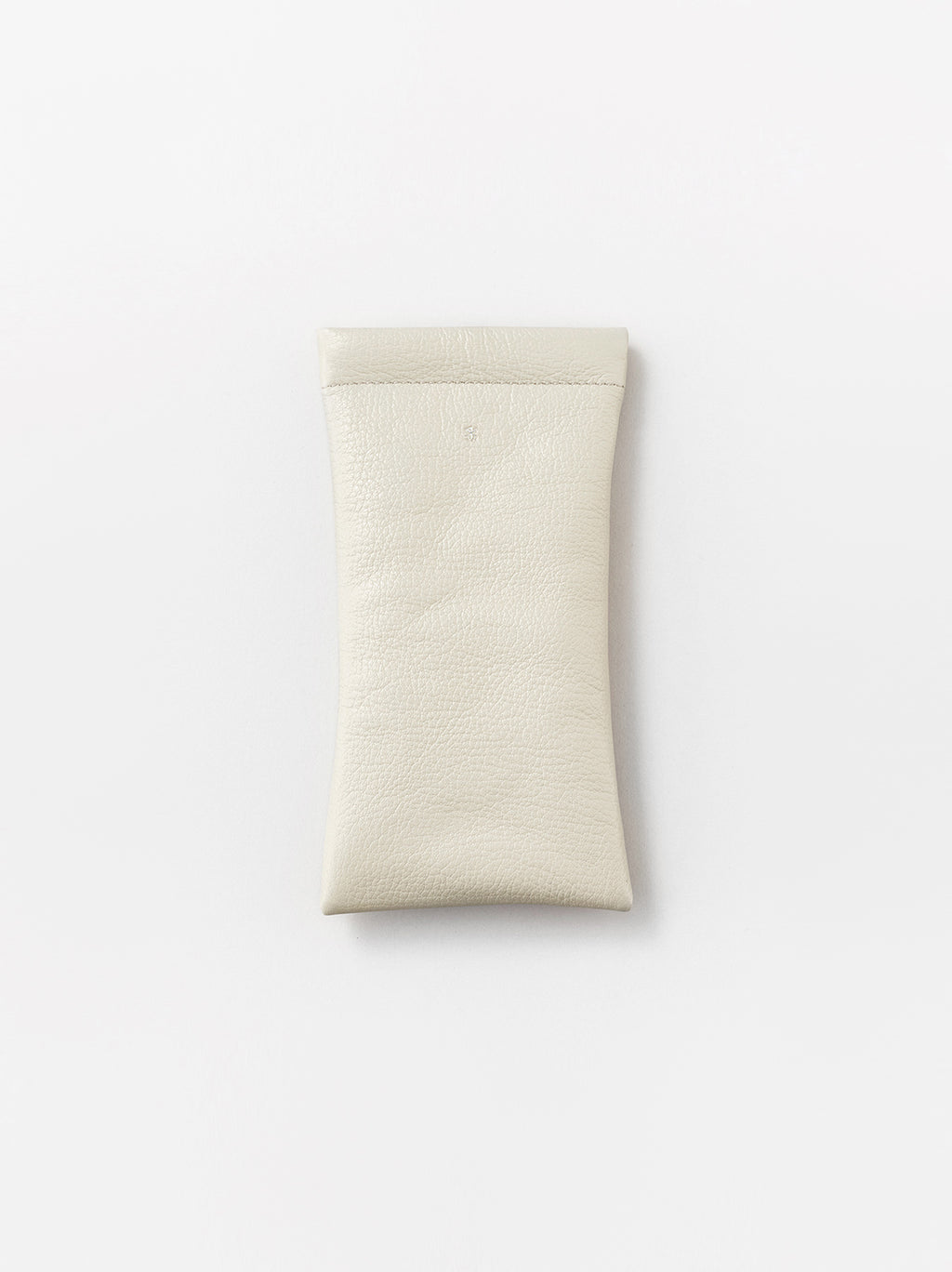 Flat glasses case – ARTS&SCIENCE ONLINE SELLER intl.