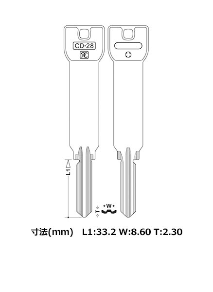 株式会社クリート | ショッピングサイト