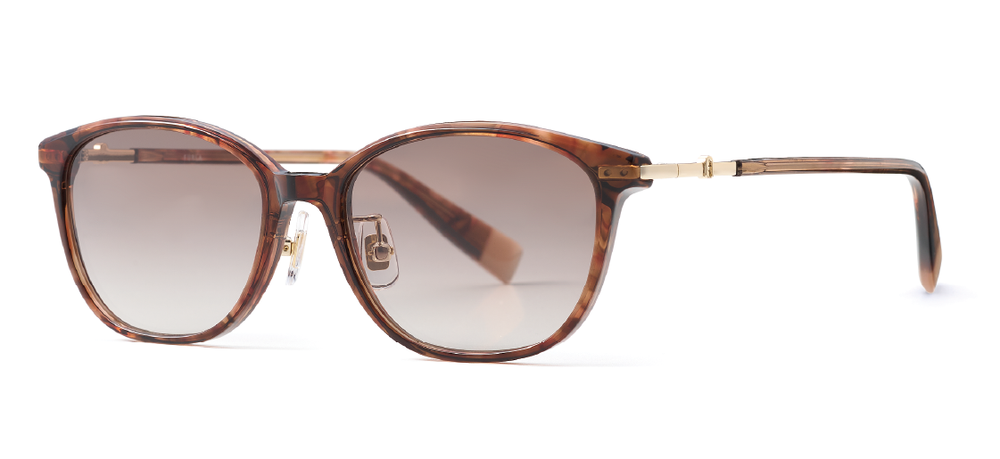 FURLA(フルラ)｜愛眼公式オンラインショップ