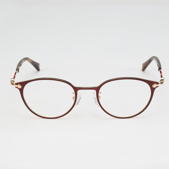 アイドリッシュセブン Classic Glasses Collection 七瀬 陸（度付き