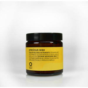 シャビー・マッド｜ローランド｜OWAY｜オーガニックウェイ｜ENGARO