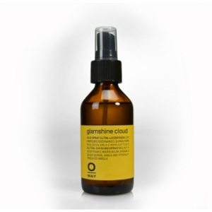 グラムシャイン・クラウド｜ローランド｜OWAY｜オーガニックウェイ