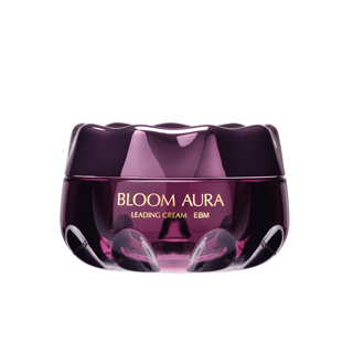 EBM ONLINE STUDIO / ブルームオーラ.コンセントレイション