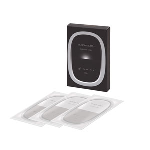 EBM ONLINE STUDIO / ブルームオーラ.エッセンシャルマスク ＜美容液