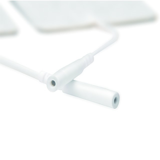 EBM ONLINE STUDIO / DeepイオナイザーUni 専用ゲルパッド （小4枚）