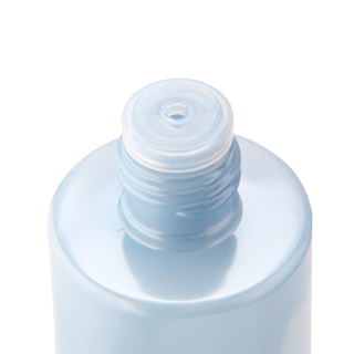 EBM ONLINE STUDIO / ルナゾーム ピーリング ウォーター 150mL