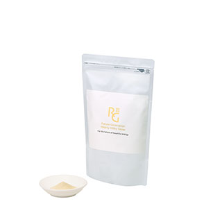 EBM ONLINE STUDIO / マザーズエンブレイス ブレッシングリキッド