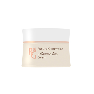 EBM ONLINE STUDIO / E.Eウォッシュパック 100g