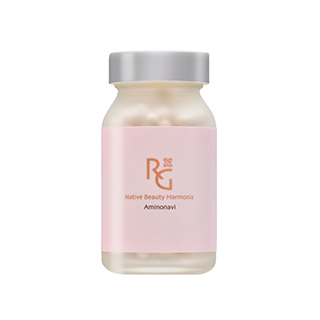 EBM ONLINE STUDIO / マザーズエンブレイス ブレッシングリキッド