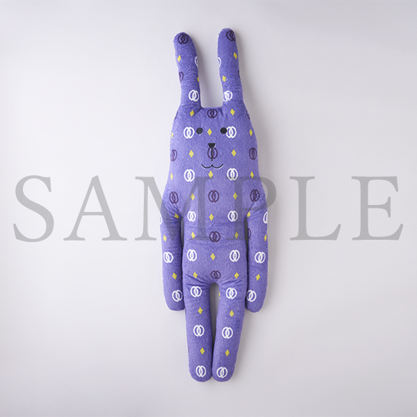 鬼滅の刃」CRAFTHOLIC（クラフトホリック）コラボ