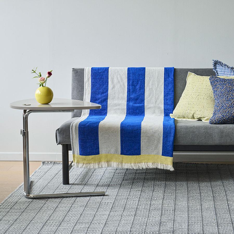 STRIVE スローケット 130 x 180cm｜【公式】ACTUS online｜家具