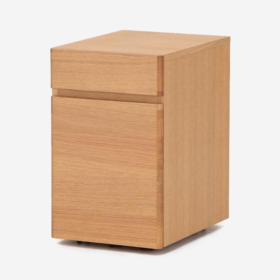 SARCLE チェスト｜【公式】ACTUS online｜家具・インテリア・雑貨の通販