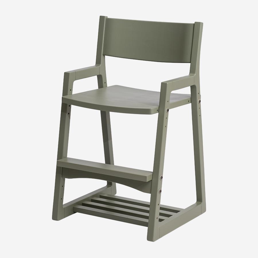 数量限定］Fチェア COLOR｜【公式】ACTUS online｜家具・インテリア