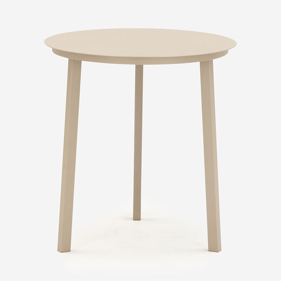 ANRI ラウンドテーブル｜【公式】ACTUS online｜家具・インテリア