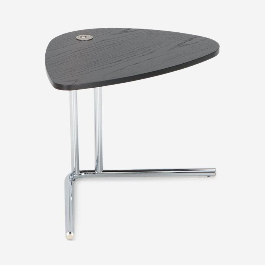 TECTA | K22 サイドテーブル｜【公式】ACTUS online｜家具・インテリア