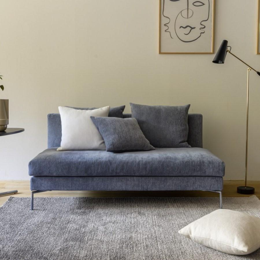 Knot | KYOTO ラグ 長方形｜【公式】ACTUS online｜家具・インテリア