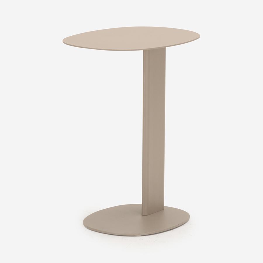 MITON サイドテーブル｜【公式】ACTUS online｜家具・インテリア・雑貨