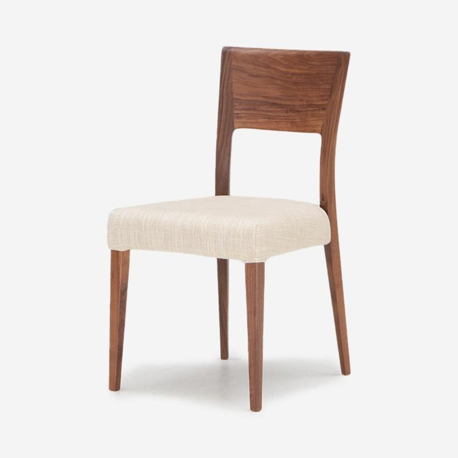 MOOG チェア｜【公式】ACTUS online｜家具・インテリア・雑貨の通販