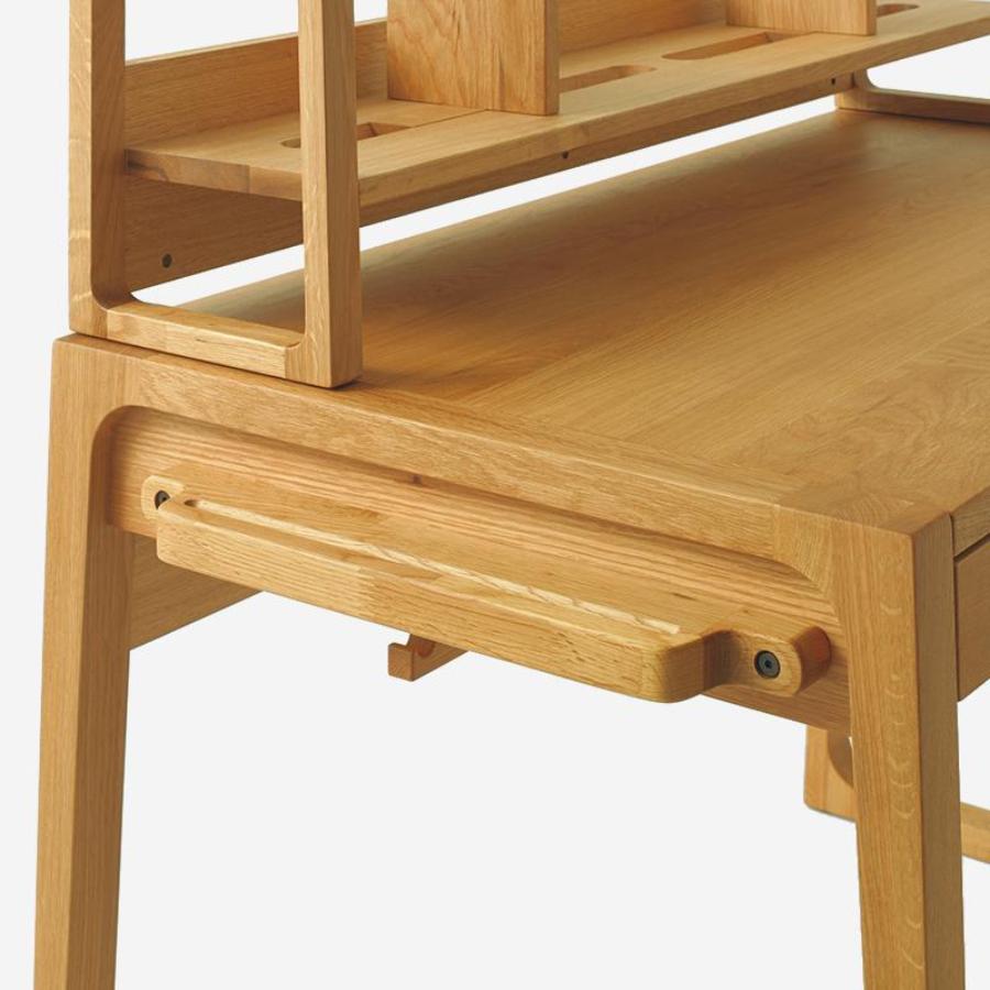 FOPPISH2 デスク用 クランプホルダー｜【公式】ACTUS online｜家具