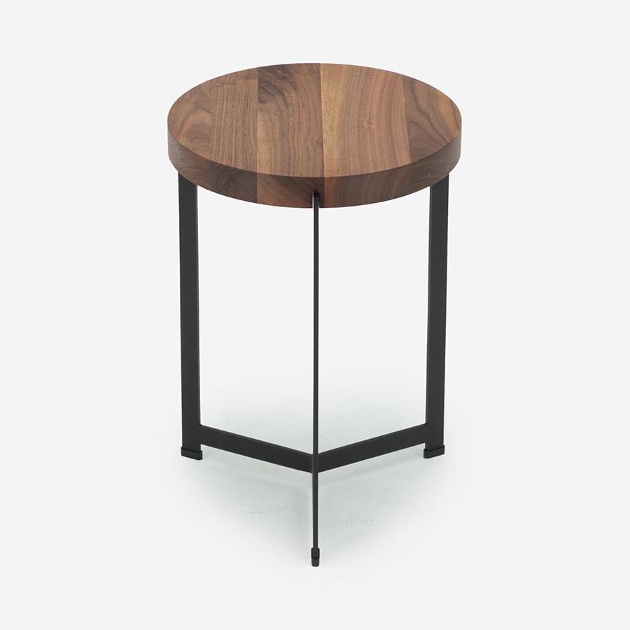 dk3 | PLATEAU サイドテーブル｜【公式】ACTUS online｜家具