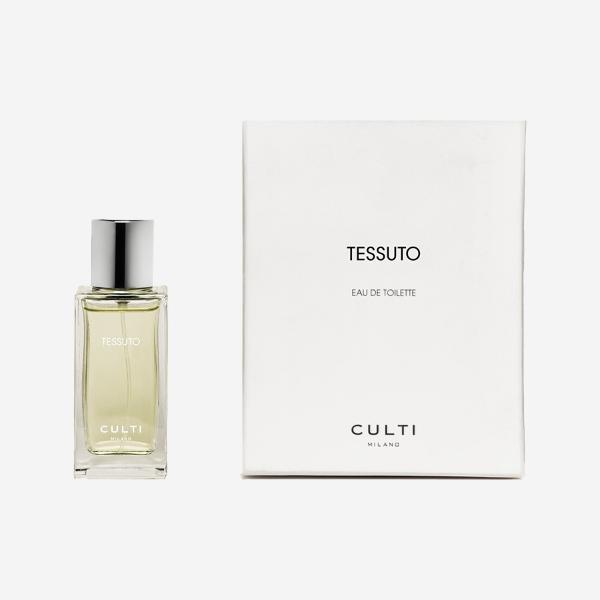 TESSUTO（CULTI MILANO）｜【公式】ACTUS online｜家具・インテリア