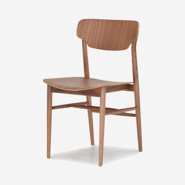 アクタス Actus aoyama アオヤマ サイドチェア① 9011057_main.jpg