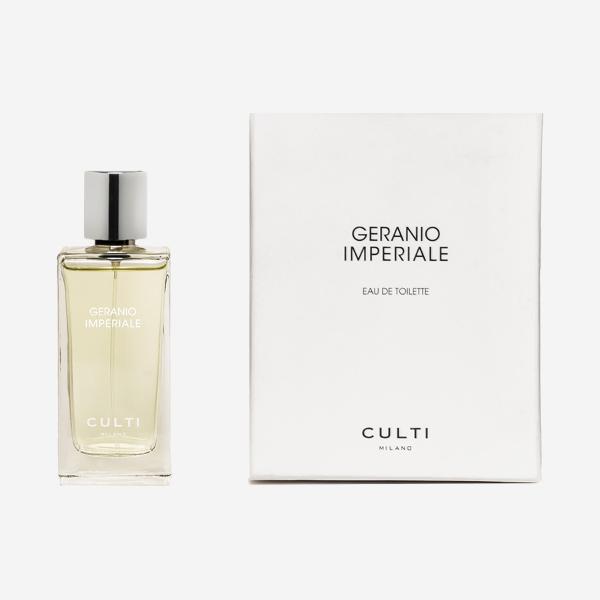 Perfume（CULTI MILANO）｜【公式】ACTUS online｜家具・インテリア