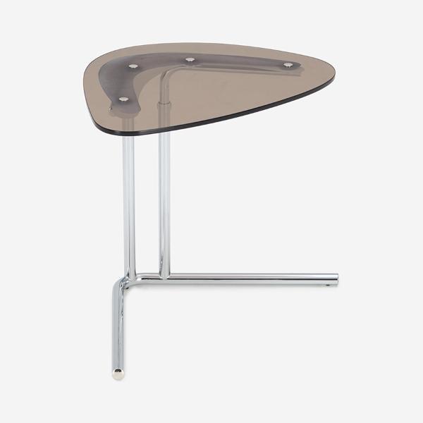 K22サイドテーブル（TECTA）｜【公式】ACTUS online｜家具・インテリア