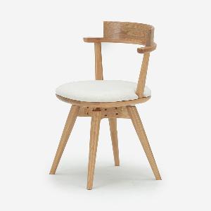 2305010_BALANCE_chair_R4SOLID_