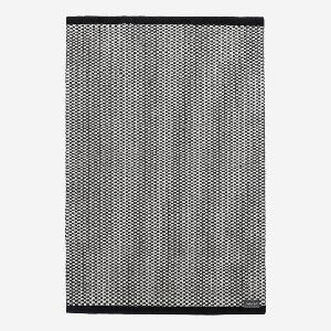 FABULA | GRO ラグ 140×200cm｜【公式】ACTUS online｜家具