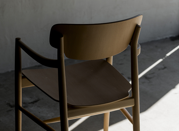 AOYAMA（アオヤマ）｜【公式】ACTUS online