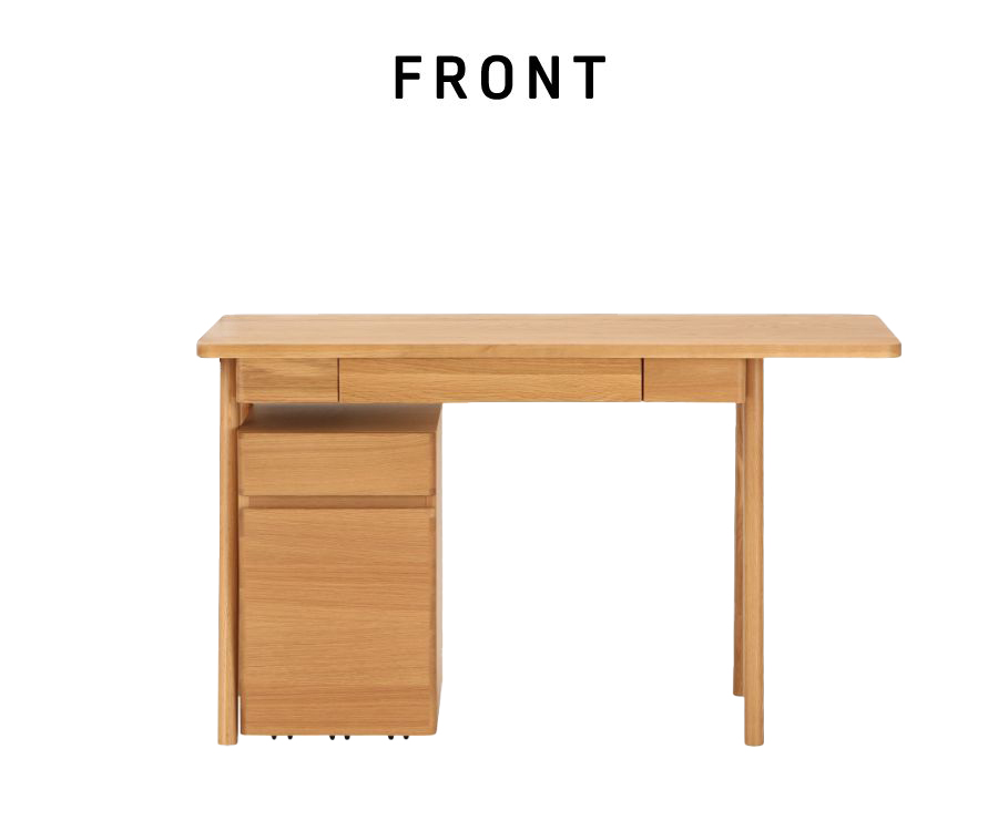 SARCLE（サークル）｜【公式】ACTUS online