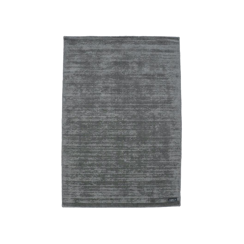 Quiet | PLANE オーガニックコットンスロー 130×180 ストーン｜【公式