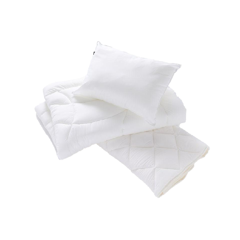 COURBE ラグ 140 x 200cm｜【公式】ACTUS online｜家具・インテリア