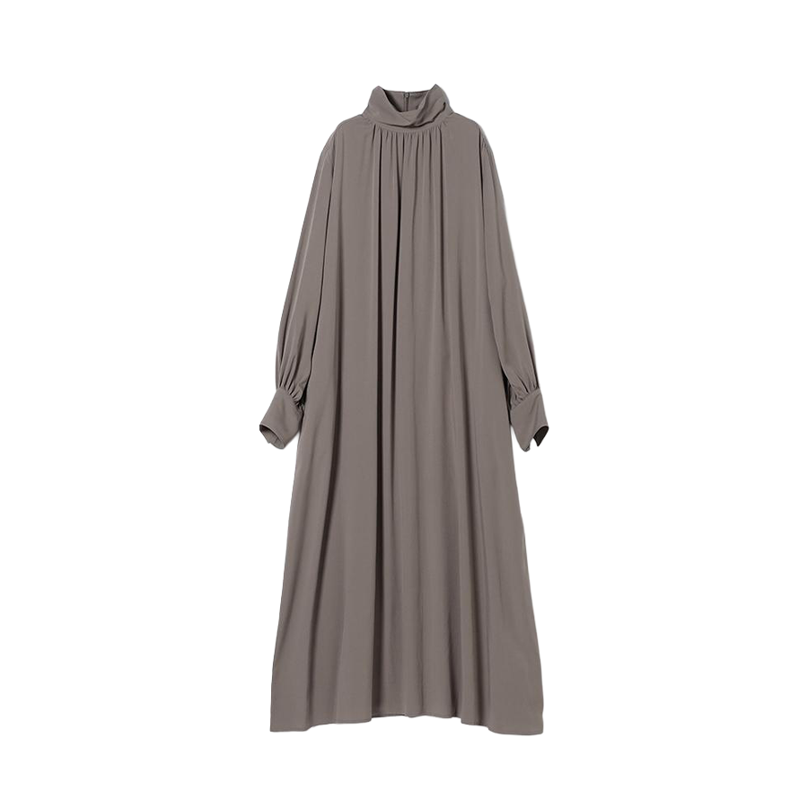 FABULA | HARALD ラグ 140×200cm｜【公式】ACTUS online｜家具