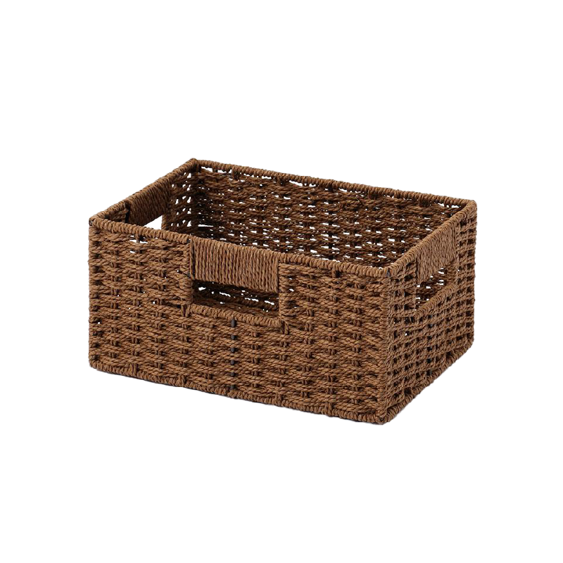 PETERラグ 140×200cm｜【公式】ACTUS online｜家具・インテリア・雑貨