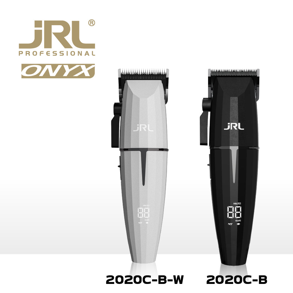 JRL ONYX FF2020C-B バリカン – 【公式】AIVIL ONLINE | アイビル