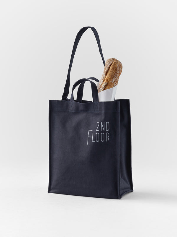 d*3様 Arts&Science ショルダーバッグ 植鞣革 ハンドバッグ ブラ