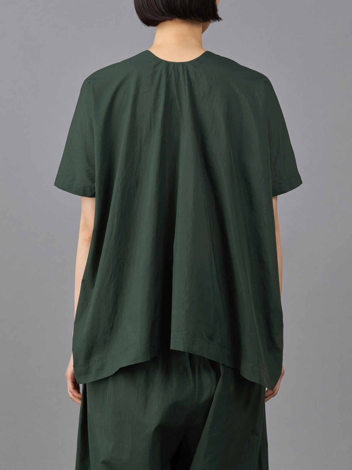 25SS_model_07c_1200x.jpg?v=