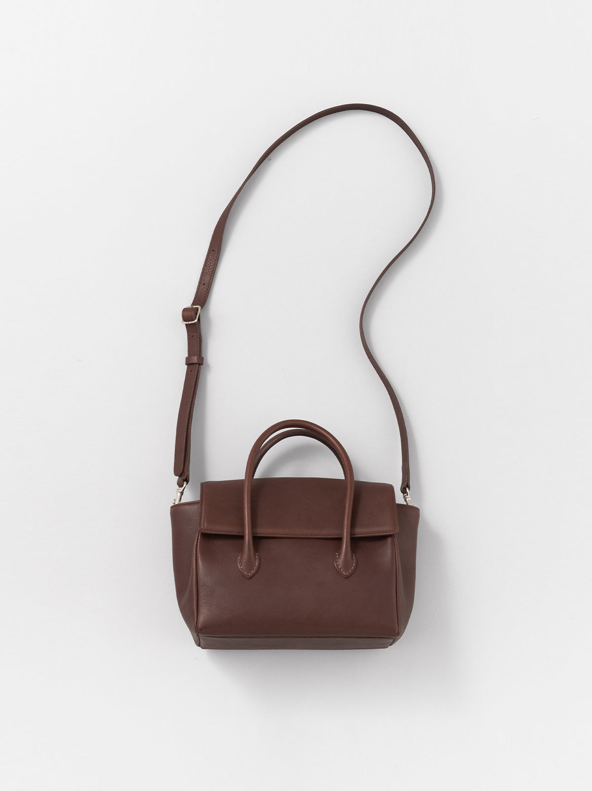 Leather – 2ページ目 – ARTS&SCIENCE ONLINE SELLER