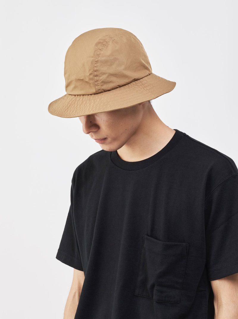 Balloon hat – ARTS&SCIENCE ONLINE SELLER