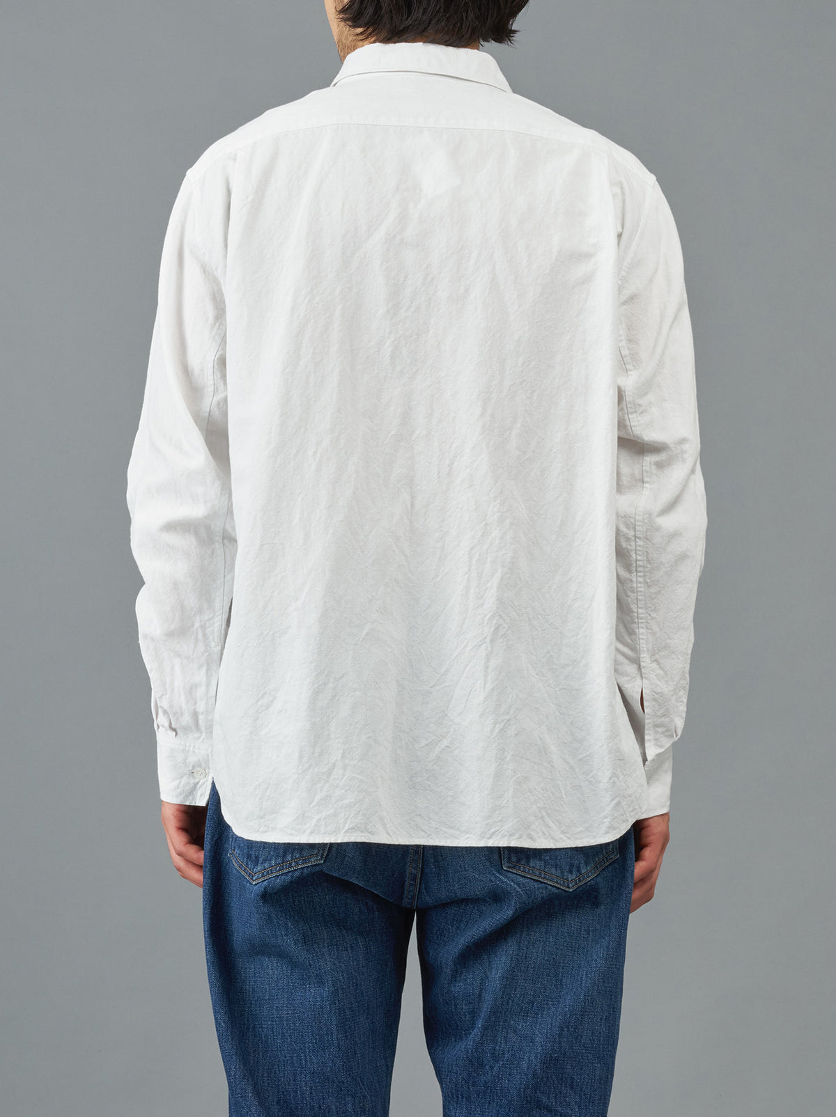 modelback_240426_0222s_1200x.