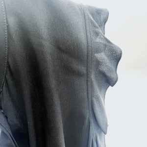 中古】ステラマッカートニー STELLA McCARTNEY サロペット